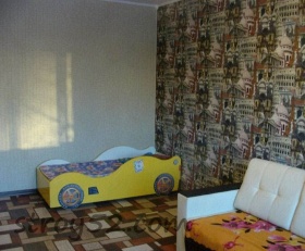 Stobo 2
